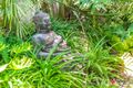 Property photo of 3 Castilloa Court Halls Head WA 6210