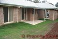 Property photo of 3 Tulipwood Close Brassall QLD 4305