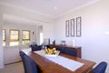 Property photo of 17 Simpson Street Belrose NSW 2085