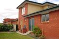 Property photo of 3/76-80 Parkside Avenue Keilor East VIC 3033