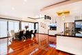 Property photo of 54 Mosaic Drive Lalor VIC 3075