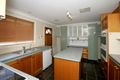 Property photo of 5 Grace Avenue Lake Albert NSW 2650