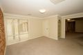 Property photo of 5 Grace Avenue Lake Albert NSW 2650