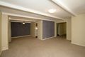 Property photo of 5 Grace Avenue Lake Albert NSW 2650