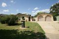Property photo of 5 Grace Avenue Lake Albert NSW 2650