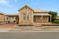 Property photo of 31 Cavendish Street Semaphore SA 5019