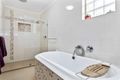 Property photo of 31 Cavendish Street Semaphore SA 5019