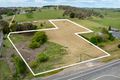 Property photo of 121 Shadforth Drive Shadforth NSW 2800