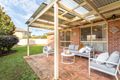 Property photo of 50A Old Quarry Circuit Helensburgh NSW 2508