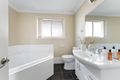 Property photo of 50A Old Quarry Circuit Helensburgh NSW 2508