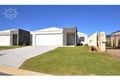 Property photo of 3 Gicha Close Lake Coogee WA 6166