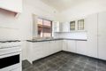 Property photo of 206 Wollongong Road Arncliffe NSW 2205