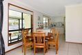 Property photo of 8 Willara Court Torrington QLD 4350