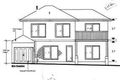 Property photo of 1/15-17 Springs Road Clayton South VIC 3169