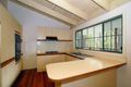 Property photo of 13 Mountain View Road Kalorama VIC 3766