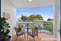 Property photo of 3/550 Marine Parade Biggera Waters QLD 4216