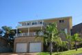 Property photo of 1 Manly View Road Killcare Heights NSW 2257