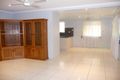 Property photo of 255 Sun Valley Road Kin Kora QLD 4680