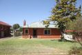 Property photo of 36 Fernleigh Road Mount Austin NSW 2650