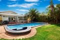 Property photo of 35 Omar Street Caulfield South VIC 3162