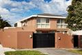 Property photo of 35 Omar Street Caulfield South VIC 3162