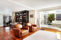 Property photo of 35 Omar Street Caulfield South VIC 3162