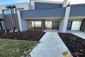 Property photo of 1148 Dohertys Road Tarneit VIC 3029