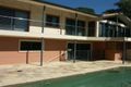 Property photo of 43 Excelsior Parade Carey Bay NSW 2283