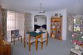 Property photo of 15 Amazon Place Werribee VIC 3030