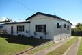 Property photo of 4 Short Street North Mackay QLD 4740