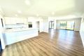 Property photo of 2/13 Yellowfin Avenue Old Bar NSW 2430