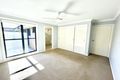 Property photo of 2/13 Yellowfin Avenue Old Bar NSW 2430