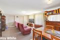 Property photo of 21 Andrea Court Lara VIC 3212