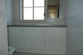 Property photo of 7 Streeton Way Berwick VIC 3806
