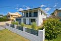 Property photo of 39 Soldiers Point Drive Norah Head NSW 2263