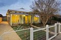 Property photo of 56 Soudan Road West Footscray VIC 3012