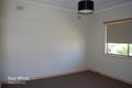 Property photo of 135 Jersey Road Greystanes NSW 2145