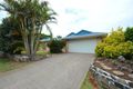 Property photo of 8 Jonquil Court Middle Ridge QLD 4350