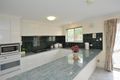 Property photo of 8 Jonquil Court Middle Ridge QLD 4350
