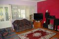 Property photo of 69 Brennon Road Gorokan NSW 2263