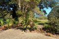 Property photo of 1069 Mossman-Mt Molloy Road Julatten QLD 4871