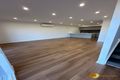 Property photo of 1148 Dohertys Road Tarneit VIC 3029