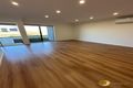Property photo of 1148 Dohertys Road Tarneit VIC 3029