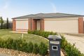 Property photo of 10 Lombardi Close Skye VIC 3977