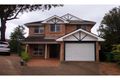 Property photo of 54 Neale Avenue Cherrybrook NSW 2126