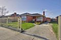 Property photo of 3 Hopetoun Street Dandenong VIC 3175