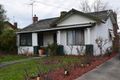 Property photo of 3 Ward Street Trafalgar VIC 3824