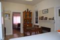 Property photo of 3 Ward Street Trafalgar VIC 3824