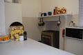 Property photo of 3 Ward Street Trafalgar VIC 3824