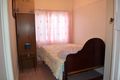 Property photo of 3 Ward Street Trafalgar VIC 3824